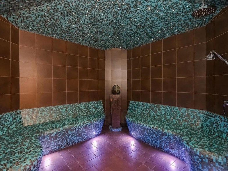 Photo of 1st Floor Ste 101