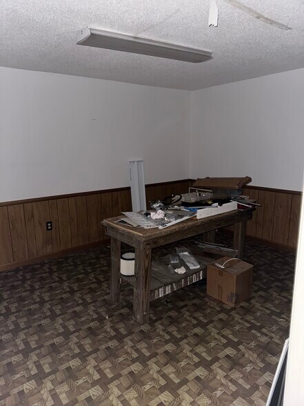 More Photos Of 1207 3rd Ave S, Myrtle Beach Freestanding For Lease