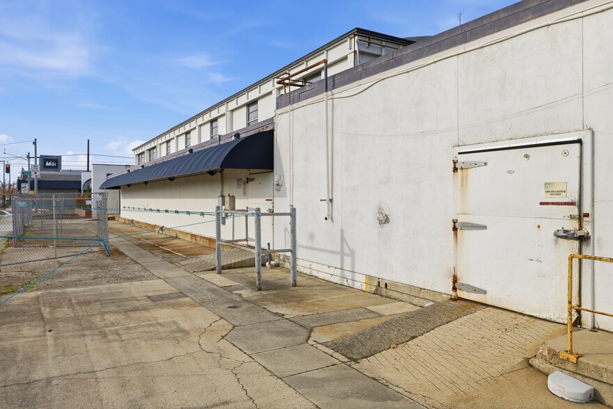 More Photos Of 1300 Court St, Medford Warehouse For Sale