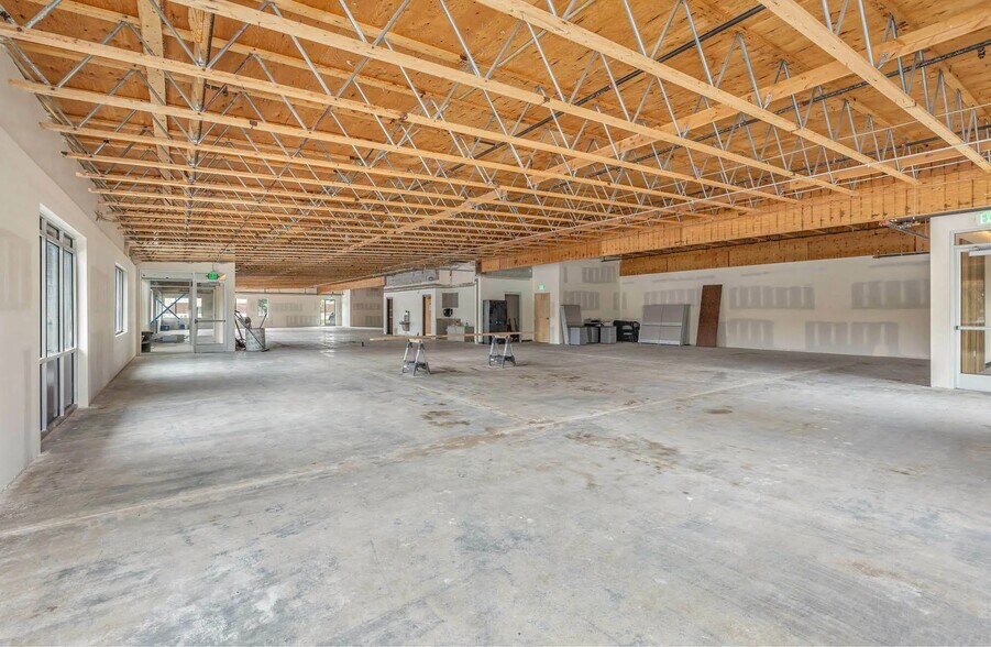 More Photos Of 3264 W Elder St, Boise Office For Lease