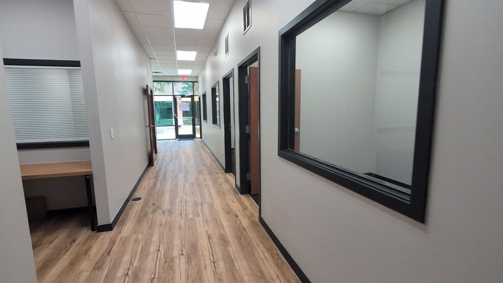 Primary Photo Of 12276 San Jose Blvd, Jacksonville Medical For Lease