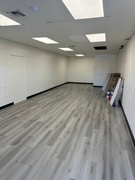 More Photos Of 632 W Valley Blvd, Colton Storefront For Sale