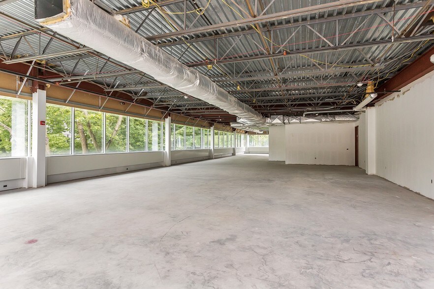 Photo of 2nd Floor Ste 