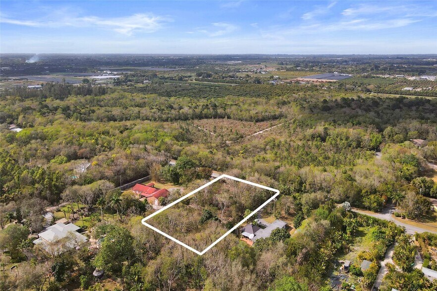 More Photos Of 17150 264th st, Homestead Land For Sale