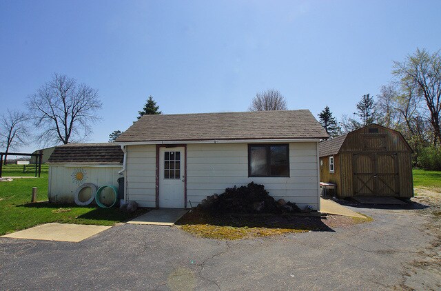 More Photos Of 15909 Nelson Rd, Woodstock Apartments For Sale