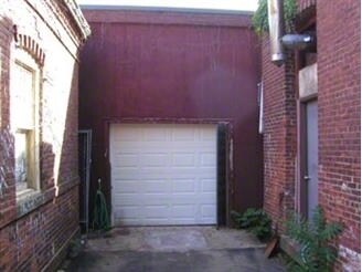 More Photos Of 340-364 Glenwood Ave, East Orange Manufacturing For Sale