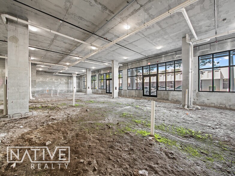 More Photos Of 2001 Hollywood Blvd, Hollywood Apartments For Lease
