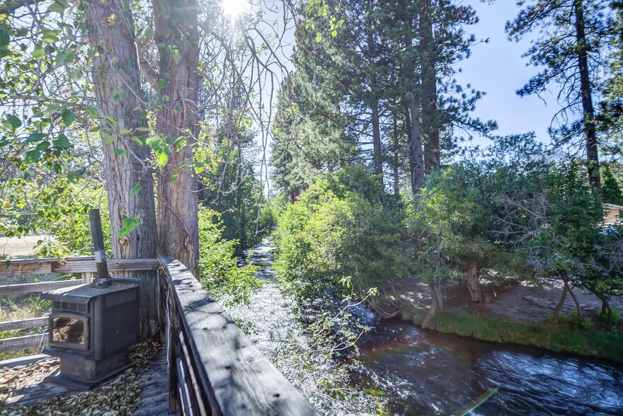 More Photos Of 13255 Circle Dr, Old Station Apartments For Sale
