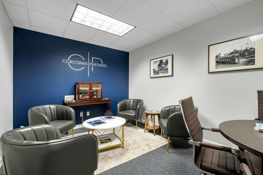 More Photos Of 112 E Jefferson St, Tallahassee Office For Lease