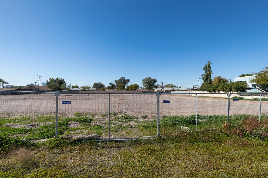 More Photos Of 4150 N 12th St, Phoenix Apartments For Sale