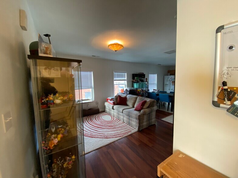 More Photos Of 70 Eastern Ave, Malden Storefront Retail Residential For Sale