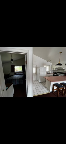 More Photos Of 51637 Highway 6, Glenwood Springs Hotel For Sale