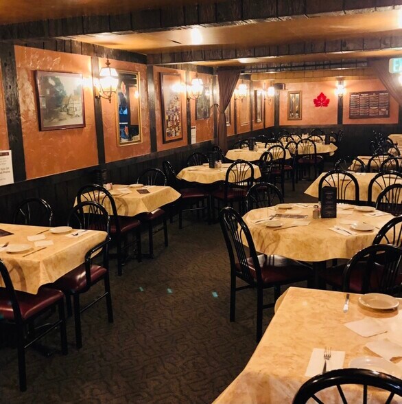 More Photos Of 2904 45th St, Highland Freestanding For Sale