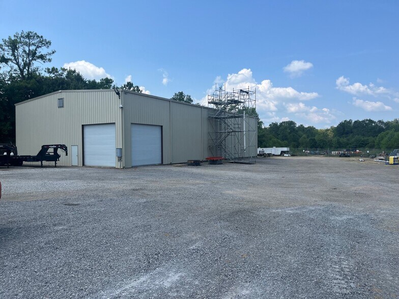 More Photos Of 550 Belview St, Bessemer Service For Sale