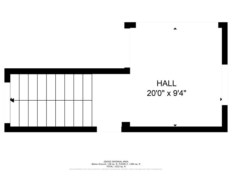 More Photos Of 540-534 Pawling Ave, Troy Freestanding For Lease