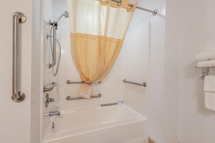 More Photos Of , Whittier Hospitality For Sale