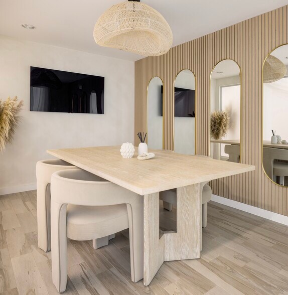 More Photos Of 40 SW 13th St, Miami Office Residential For Sale