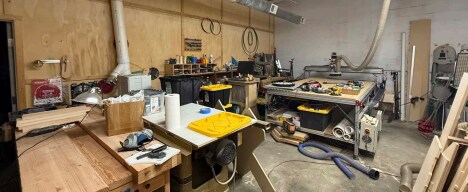 More Photos Of 538 Eastern Ave SE, Grand Rapids Office For Sale