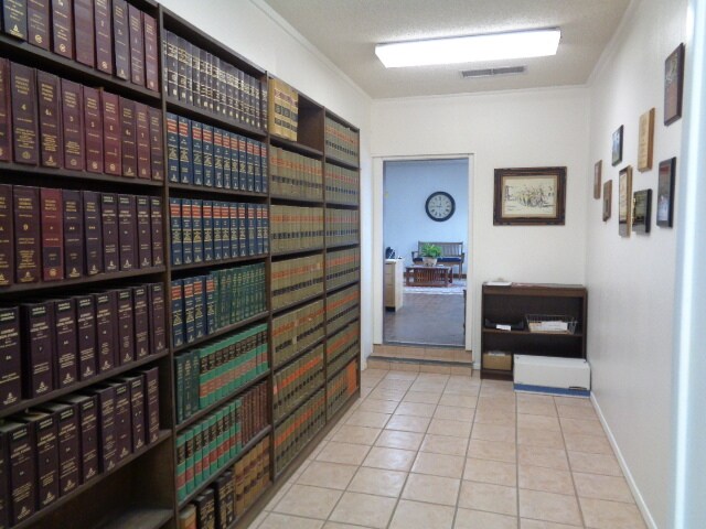 More Photos Of 500 N Church St, Las Cruces Loft Creative Space For Sale