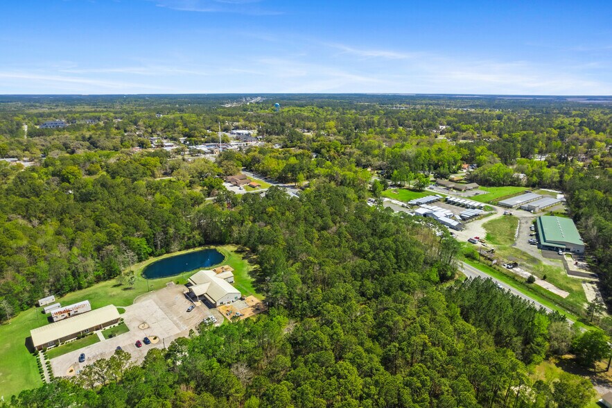 More Photos Of 480 Henrietta St, Kingsland Flex For Sale