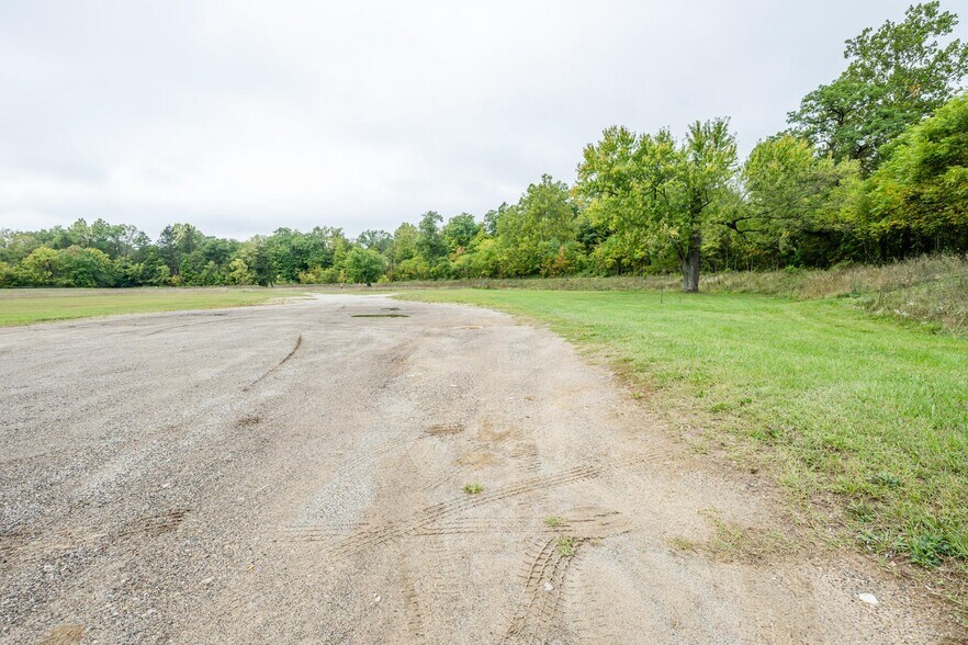 More Photos Of 0 Main Street St, Watervliet Land For Sale