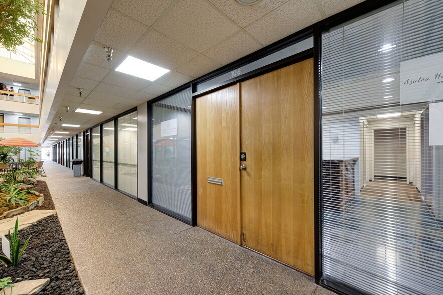 More Photos Of 5601 NW 72nd St, Oklahoma City Medical For Lease