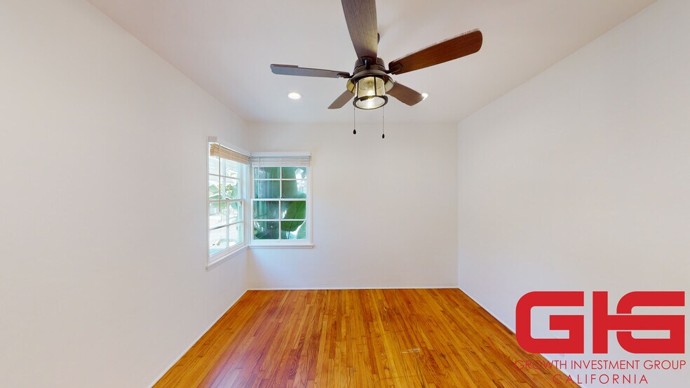 More Photos Of 526 N Madison Ave, Pasadena Apartments For Sale