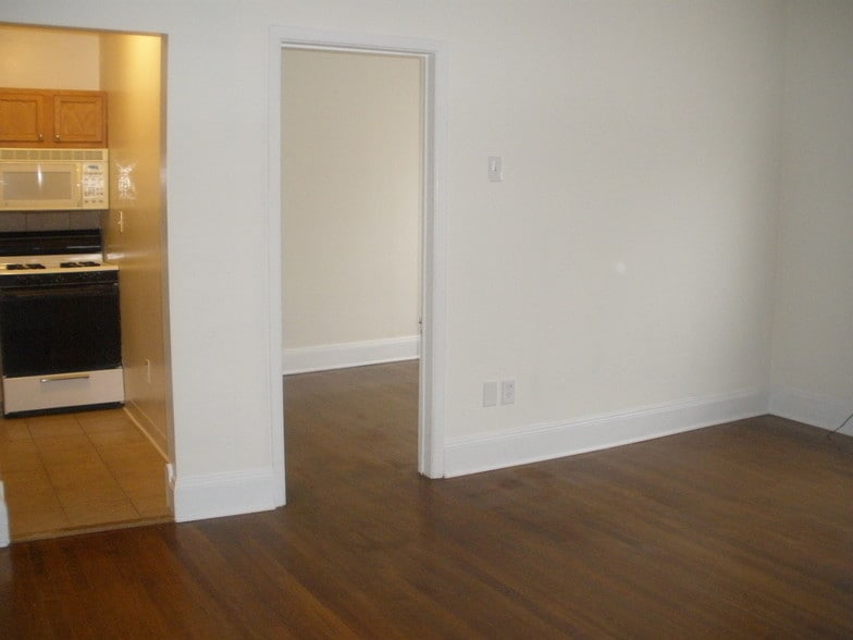 More Photos Of 13701 Madison Ave, Lakewood Apartments For Sale