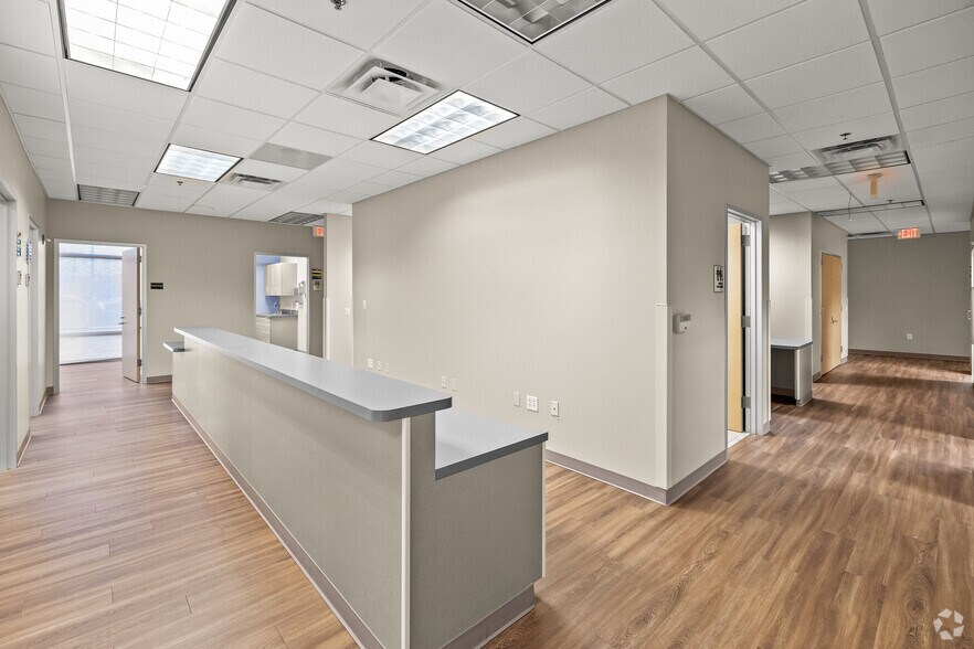 Photo of 1st Floor Ste 100
