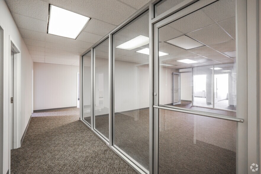 More Photos Of 5416 S Yale Ave, Tulsa Office For Lease