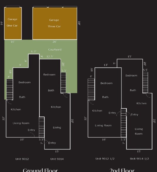 More Photos Of , Beverly Hills Unknown For Sale