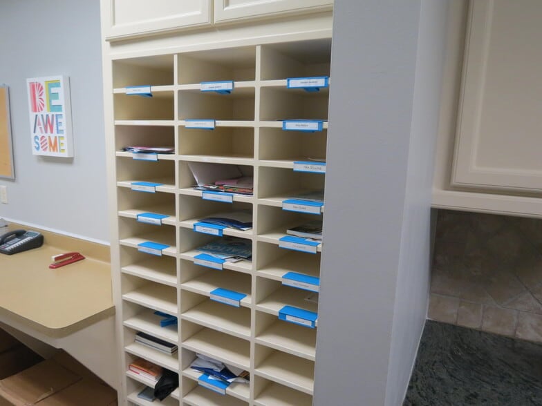 More Photos Of 7214 FM-1488 Rd, Magnolia Unknown For Lease