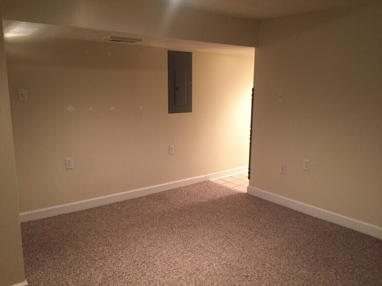 More Photos Of , Columbus Unknown For Sale