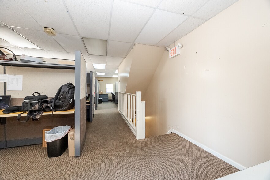 More Photos Of 67-73 Harry St, Conshohocken Office For Lease