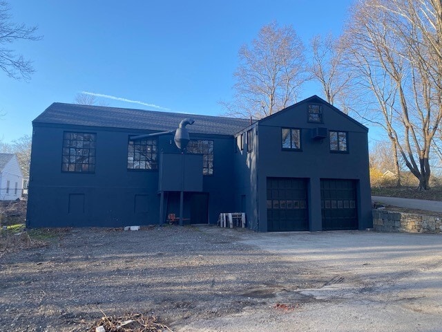 More Photos Of 81 Hawthorne St, East Weymouth Service For Sale