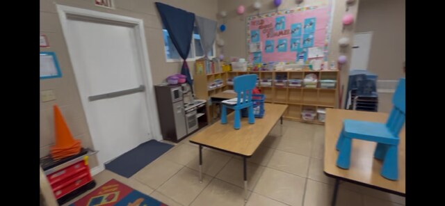 More Photos Of 2098 N Benson Ave, Upland Specialty For Lease