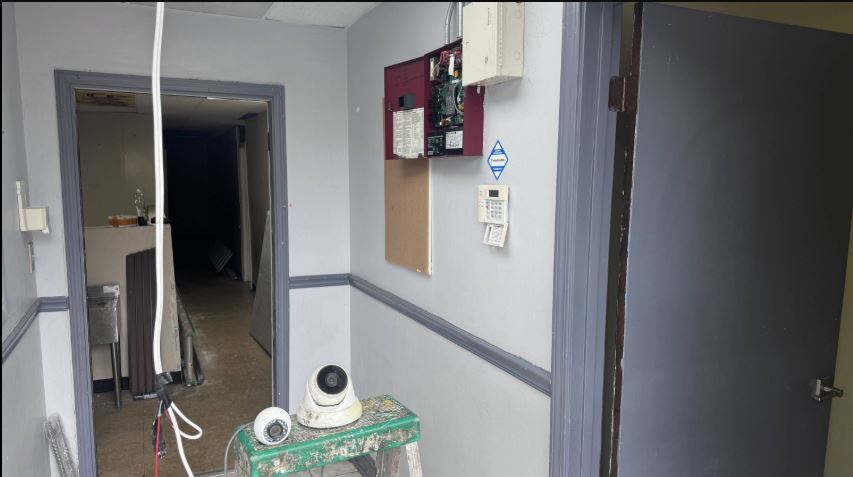 More Photos Of 3792 Memorial College Ave, Clarkston Daycare Center For Sale