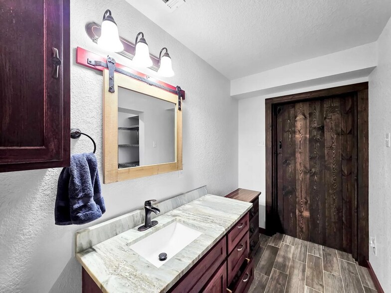 More Photos Of 10024 County Road 207, Centerville Land For Sale
