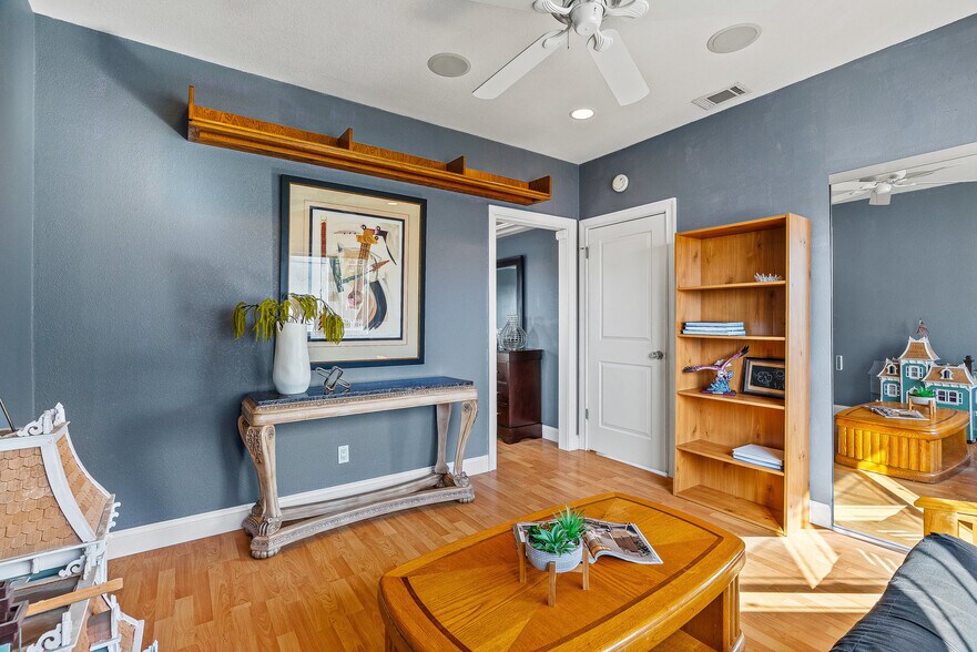 More Photos Of 1995 Old Calaveras Rd, Milpitas Land For Sale