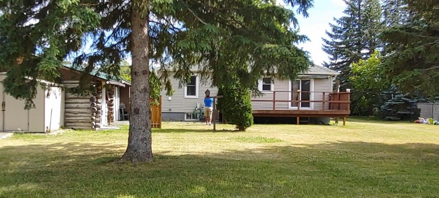 More Photos Of 4023 Carling Av, Ottawa Storefront Retail Office For Sale