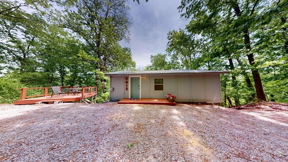 More Photos Of 8045 Sarah Thomas Rd, Silver Point Specialty For Sale