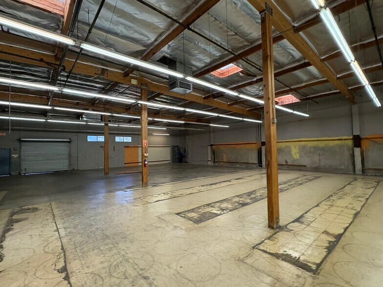 More Photos Of 7110 Archibald Ave, Rancho Cucamonga Freestanding For Sale