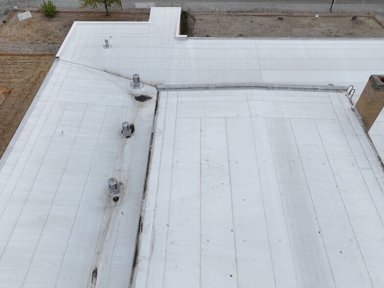 More Photos Of 7 School St, Malott Schools For Sale