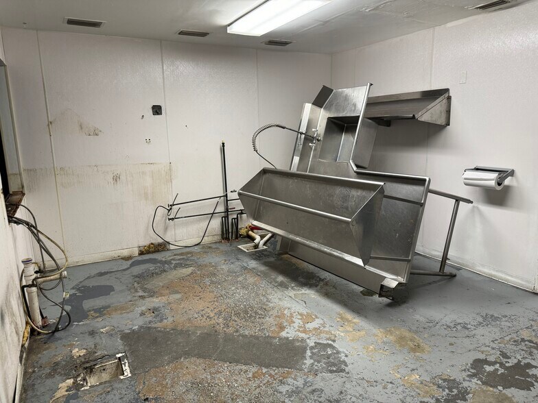 More Photos Of 1525 4th St, Sarasota Restaurant For Lease