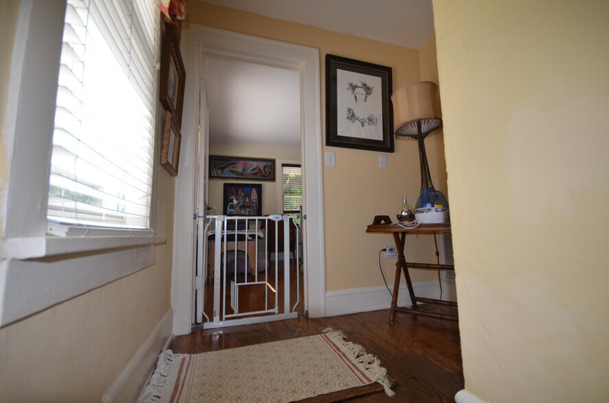 More Photos Of 334 NE 26th Ter, Miami Specialty For Sale