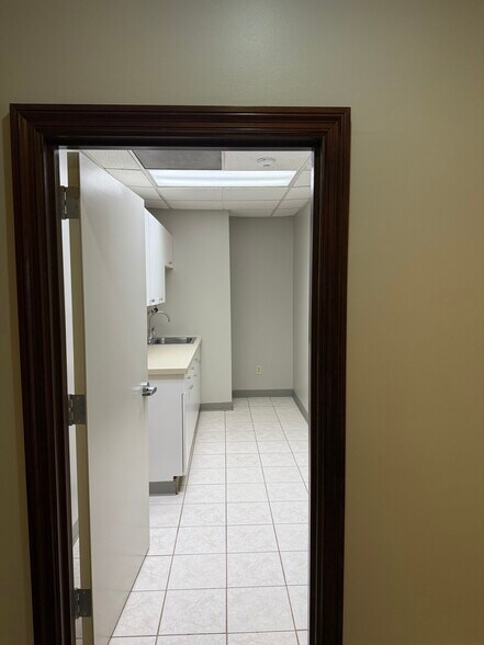 More Photos Of 241 North Ave W, Westfield Office For Lease