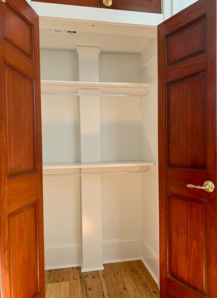 More Photos Of 41 Pitt St, Charleston Apartments For Sale