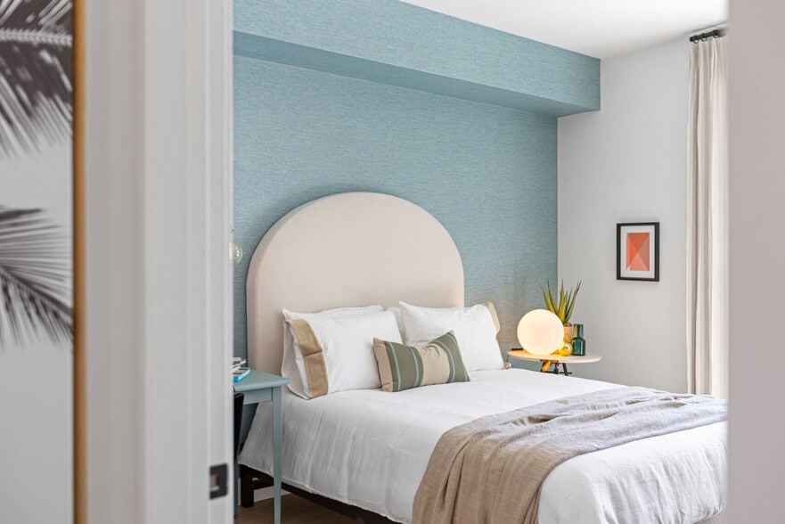 More Photos Of 4353 Park Blvd, San Diego Apartments For Lease