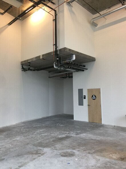 More Photos Of 5050 Mission St, San Francisco Apartments For Lease