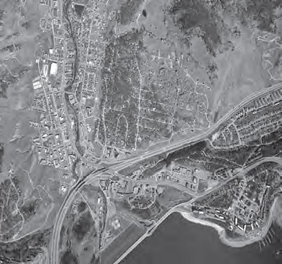 More Photos Of 294-324 Dillon Ridge Rd, Dillon Unknown For Lease